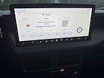 New 2025 Ford Maverick Lariat SuperCrew Cab AWD Pickup for sale #SRB56825 - photo 36