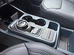New 2025 Ford Maverick Lariat SuperCrew Cab AWD Pickup for sale #SRB56825 - photo 38