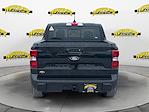 New 2025 Ford Maverick Lariat SuperCrew Cab AWD Pickup for sale #SRB56825 - photo 4