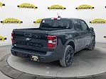 New 2025 Ford Maverick Lariat SuperCrew Cab AWD Pickup for sale #SRB56825 - photo 6