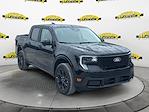 New 2025 Ford Maverick Lariat SuperCrew Cab AWD Pickup for sale #SRB56825 - photo 8