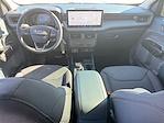 New 2025 Ford Maverick XL SuperCrew Cab for sale #SRB74274 - photo 12