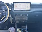 New 2025 Ford Maverick XL SuperCrew Cab for sale #SRB74274 - photo 13