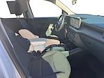 New 2025 Ford Maverick XL SuperCrew Cab for sale #SRB74274 - photo 18
