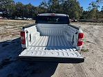 New 2025 Ford Maverick XL SuperCrew Cab for sale #SRB74274 - photo 22