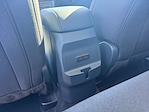 New 2025 Ford Maverick XL SuperCrew Cab for sale #SRB74274 - photo 24