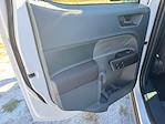 New 2025 Ford Maverick XL SuperCrew Cab for sale #SRB74274 - photo 26
