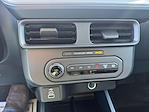 New 2025 Ford Maverick XL SuperCrew Cab for sale #SRB74274 - photo 34