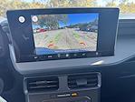 New 2025 Ford Maverick XL SuperCrew Cab for sale #SRB74274 - photo 36