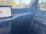 New 2025 Ford Maverick XL SuperCrew Cab for sale #SRB74274 - photo 38