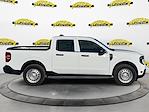 New 2025 Ford Maverick XL SuperCrew Cab for sale #SRB74274 - photo 7