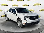 New 2025 Ford Maverick XL SuperCrew Cab for sale #SRB74274 - photo 8