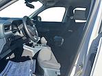 New 2025 Ford Maverick XL SuperCrew Cab for sale #SRB75271 - photo 11