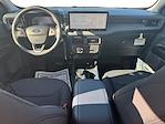 New 2025 Ford Maverick XL SuperCrew Cab for sale #SRB75271 - photo 12