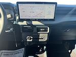 New 2025 Ford Maverick XL SuperCrew Cab for sale #SRB75271 - photo 13