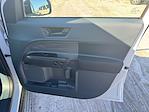 New 2025 Ford Maverick XL SuperCrew Cab for sale #SRB75271 - photo 19