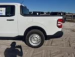 New 2025 Ford Maverick XL SuperCrew Cab for sale #SRB75271 - photo 22