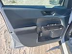 New 2025 Ford Maverick XL SuperCrew Cab for sale #SRB75271 - photo 26
