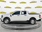 New 2025 Ford Maverick XL SuperCrew Cab for sale #SRB75271 - photo 3