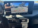 New 2025 Ford Maverick XL SuperCrew Cab for sale #SRB75271 - photo 35