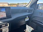 New 2025 Ford Maverick XL SuperCrew Cab for sale #SRB75271 - photo 36