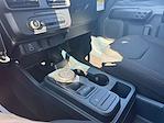 New 2025 Ford Maverick XL SuperCrew Cab for sale #SRB75271 - photo 38