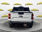 New 2025 Ford Maverick XL SuperCrew Cab for sale #SRB75271 - photo 4
