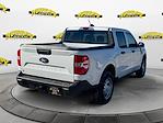 New 2025 Ford Maverick XL SuperCrew Cab for sale #SRB75271 - photo 6