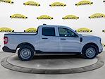 New 2025 Ford Maverick XL SuperCrew Cab for sale #SRB75271 - photo 7
