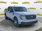New 2025 Ford Maverick XL SuperCrew Cab for sale #SRB75271 - photo 8