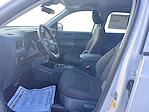 New 2025 Ford Maverick XL SuperCrew Cab for sale #SRB75383 - photo 11