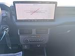 New 2025 Ford Maverick XL SuperCrew Cab for sale #SRB75383 - photo 13