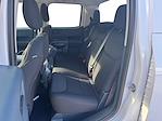 New 2025 Ford Maverick XL SuperCrew Cab for sale #SRB75383 - photo 16