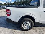 New 2025 Ford Maverick XL SuperCrew Cab for sale #SRB75383 - photo 21