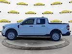 New 2025 Ford Maverick XL SuperCrew Cab for sale #SRB75383 - photo 3
