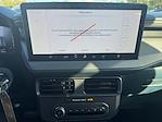 New 2025 Ford Maverick XL SuperCrew Cab for sale #SRB75383 - photo 31