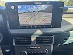 New 2025 Ford Maverick XL SuperCrew Cab for sale #SRB75383 - photo 32