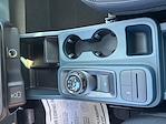 New 2025 Ford Maverick XL SuperCrew Cab for sale #SRB75383 - photo 35