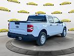 New 2025 Ford Maverick XL SuperCrew Cab for sale #SRB75383 - photo 6
