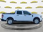 New 2025 Ford Maverick XL SuperCrew Cab for sale #SRB75383 - photo 7