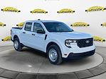 New 2025 Ford Maverick XL SuperCrew Cab for sale #SRB75383 - photo 8