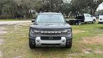 2025 Ford Bronco Sport AWD SUV for sale #SRE20824 - photo 10