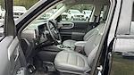 2025 Ford Bronco Sport AWD SUV for sale #SRE20824 - photo 12