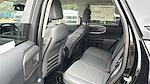 2025 Ford Bronco Sport AWD SUV for sale #SRE20824 - photo 13