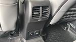 2025 Ford Bronco Sport AWD SUV for sale #SRE20824 - photo 14
