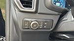 2025 Ford Bronco Sport AWD SUV for sale #SRE20824 - photo 17