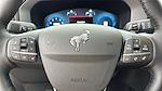 2025 Ford Bronco Sport AWD SUV for sale #SRE20824 - photo 18