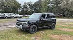 2025 Ford Bronco Sport AWD SUV for sale #SRE20824 - photo 1