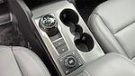 2025 Ford Bronco Sport AWD SUV for sale #SRE20824 - photo 20