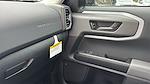 2025 Ford Bronco Sport AWD SUV for sale #SRE20824 - photo 22